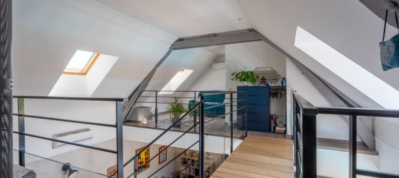 7 غرف نوم منزل في Azay-sur-Cher, France رقم 307961 12