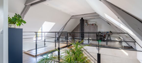 7 غرف نوم منزل في Azay-sur-Cher, France رقم 307961 10