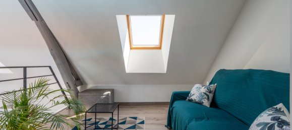 7 غرف نوم منزل في Azay-sur-Cher, France رقم 307961 15