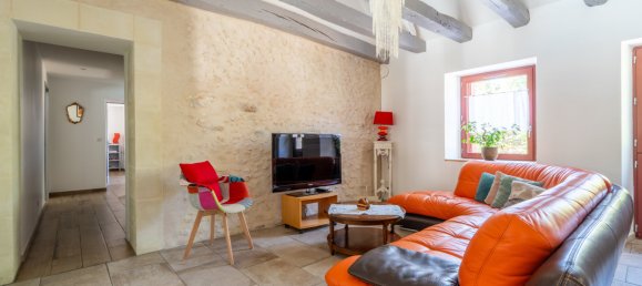 7 غرف نوم منزل في Azay-sur-Cher, France رقم 307961 6