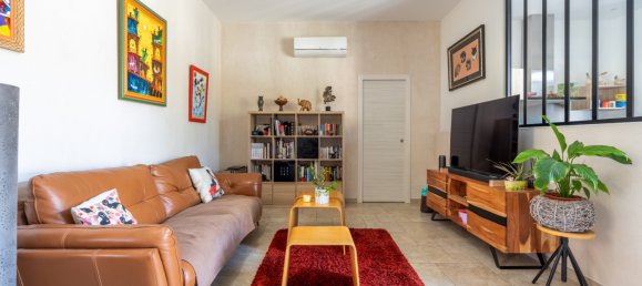 7 غرف نوم منزل في Azay-sur-Cher, France رقم 307961 19