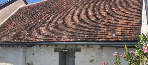 7 غرف نوم منزل في Azay-sur-Cher, France رقم 307961 29