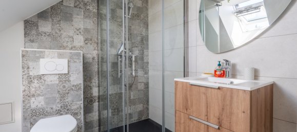 7 غرف نوم منزل في Azay-sur-Cher, France رقم 307961 23