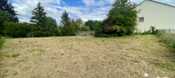 942m² Land in Selles, France No. 92130 5