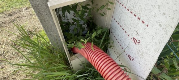 942m² Land in Selles, France No. 92130 6