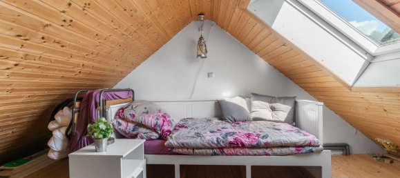 2 rooms House in Cuxhaven, Germany No. 356805 10