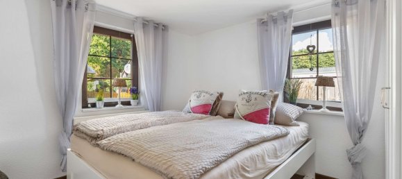 2 rooms House in Cuxhaven, Germany No. 356805 8