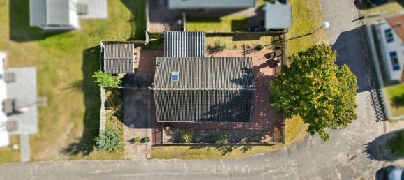 2 rooms House in Cuxhaven, Germany No. 356805 15