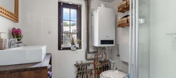 2 rooms House in Cuxhaven, Germany No. 356805 9