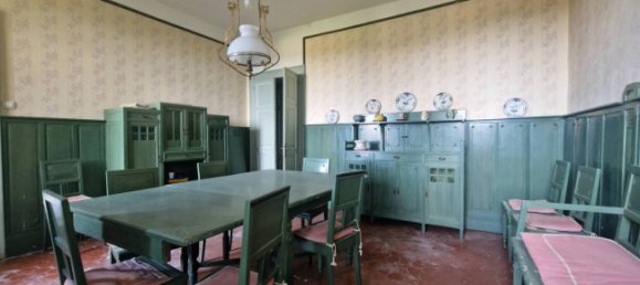 12 chambres Villa à Tregnago, Italy No. 329672 11