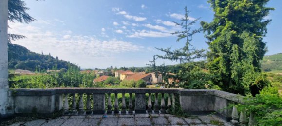 12 chambres Villa à Tregnago, Italy No. 329672 10