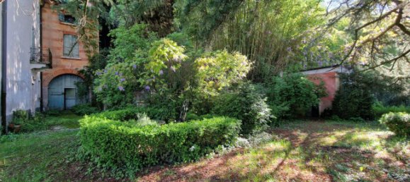 12 chambres Villa à Tregnago, Italy No. 329672 5