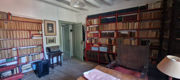 12 chambres Villa à Tregnago, Italy No. 329672 14