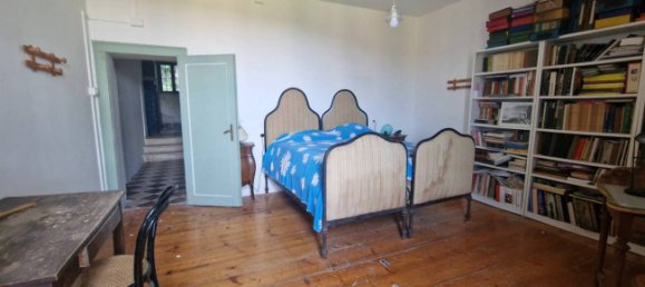 12 chambres Villa à Tregnago, Italy No. 329672 16