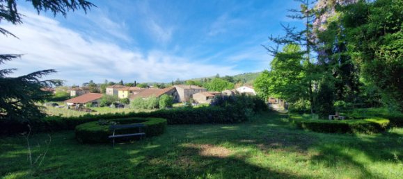 12 chambres Villa à Tregnago, Italy No. 329672 9