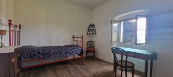 12 chambres Villa à Tregnago, Italy No. 329672 17