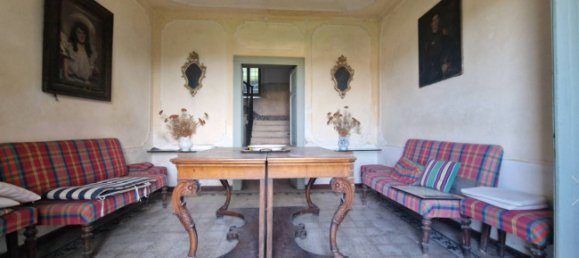 12 chambres Villa à Tregnago, Italy No. 329672 13