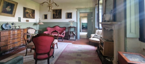 12 chambres Villa à Tregnago, Italy No. 329672 12