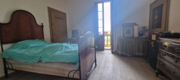 12 chambres Villa à Tregnago, Italy No. 329672 15