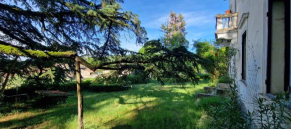 12 chambres Villa à Tregnago, Italy No. 329672 3