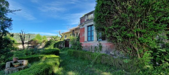 12 chambres Villa à Tregnago, Italy No. 329672 8