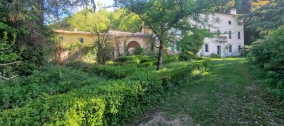 12 chambres Villa à Tregnago, Italy No. 329672 2