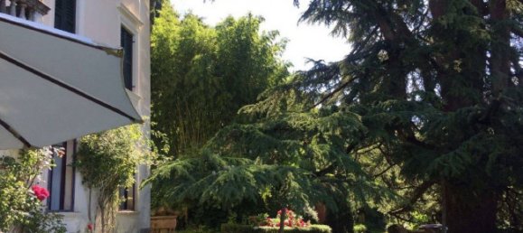 12 chambres Villa à Tregnago, Italy No. 329672 6