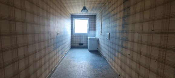 Apartamento T1 em Montreuil, France N.º 164802 5