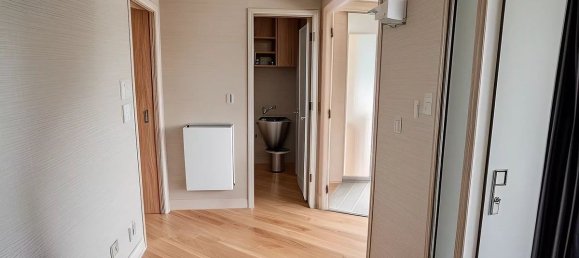 Apartamento T1 em Montreuil, France N.º 164802 8