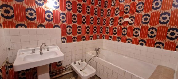 Apartamento T1 em Montreuil, France N.º 164802 6