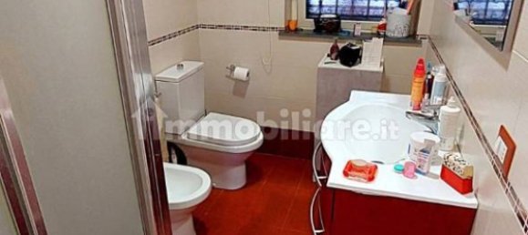 1 chambre Appartement à Giarre, Italy No. 359081 6