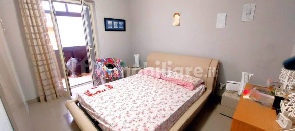 1 chambre Appartement à Giarre, Italy No. 359081 4
