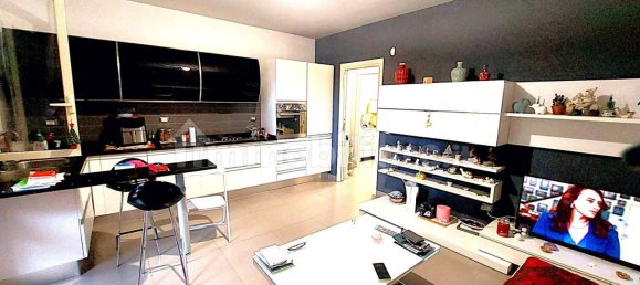 1 chambre Appartement à Giarre, Italy No. 359081 2