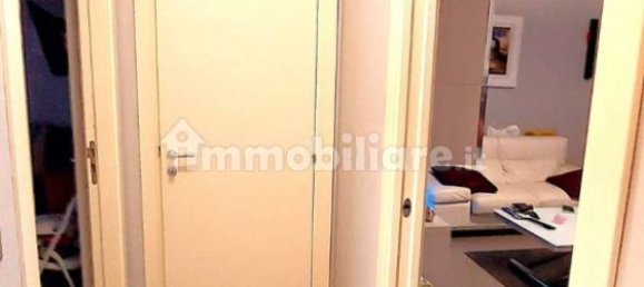 1 chambre Appartement à Giarre, Italy No. 359081 3