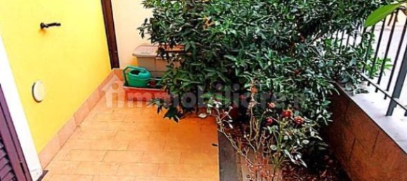 1 chambre Appartement à Giarre, Italy No. 359081 8