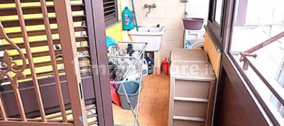 1 chambre Appartement à Giarre, Italy No. 359081 7