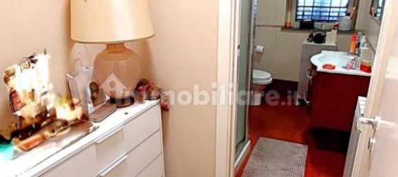 1 chambre Appartement à Giarre, Italy No. 359081 5