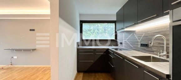 3غرفة شقة في Lauterach, Austria رقم 226306 2