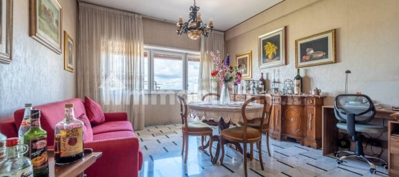 3 chambres Appartement à Ciampino, Italy No. 18513 6