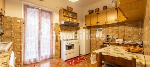 3 chambres Appartement à Ciampino, Italy No. 18513 12