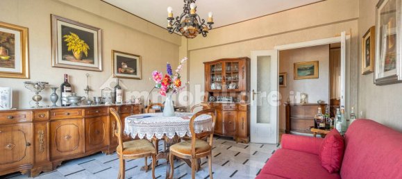 3 chambres Appartement à Ciampino, Italy No. 18513 8