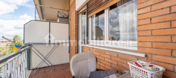 3 chambres Appartement à Ciampino, Italy No. 18513 28