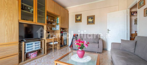 3 chambres Appartement à Ciampino, Italy No. 18513 24