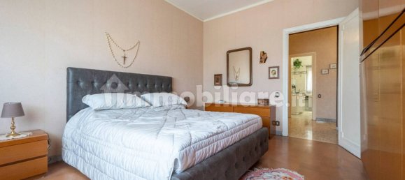 3 chambres Appartement à Ciampino, Italy No. 18513 20
