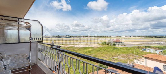 3 chambres Appartement à Ciampino, Italy No. 18513 9