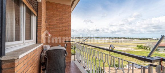 3 chambres Appartement à Ciampino, Italy No. 18513 27