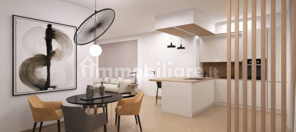 3 chambres Appartement à Ciampino, Italy No. 18513 2