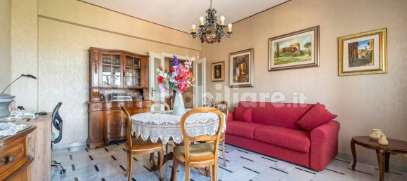 3 chambres Appartement à Ciampino, Italy No. 18513 7