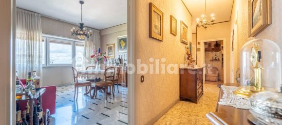 3 chambres Appartement à Ciampino, Italy No. 18513 5