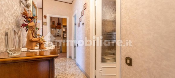 3 chambres Appartement à Ciampino, Italy No. 18513 11